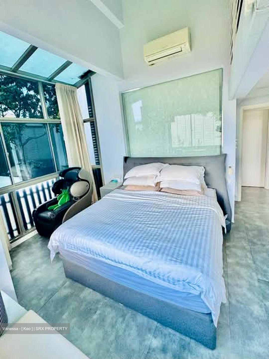 Venezio (D16), Apartment #628316311